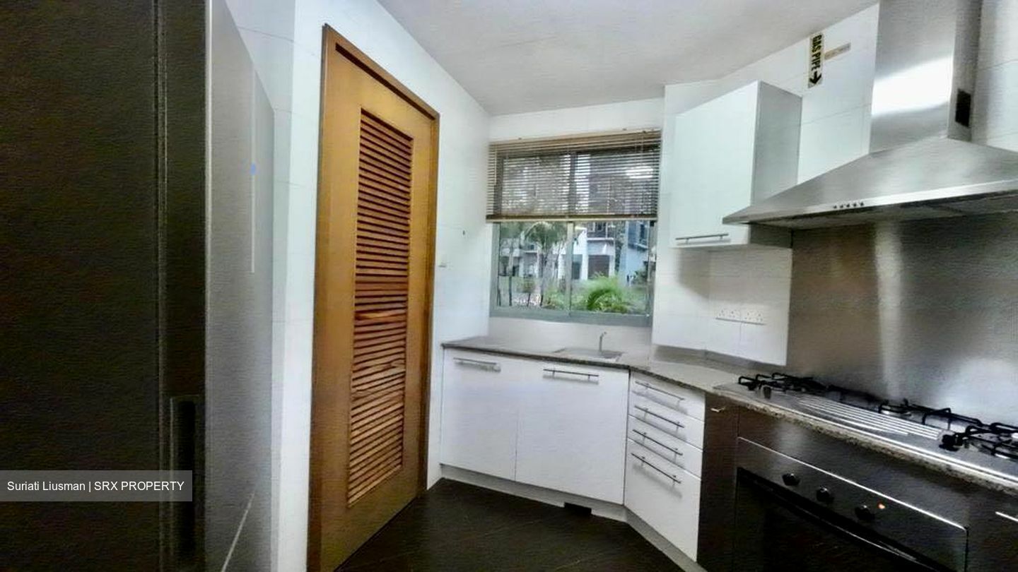 Adam Park Condominium (D11), Condominium #484956871